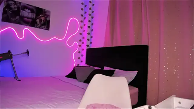 Vickysth