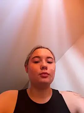 VineraSweet — lash control. 1 min