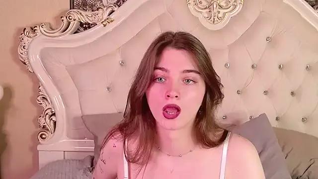VITA_TESS — so HOT dance from me!