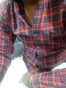 Wildhot_Sexcouple — full nude dance