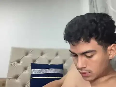 WildLogan — help me to buy a bike