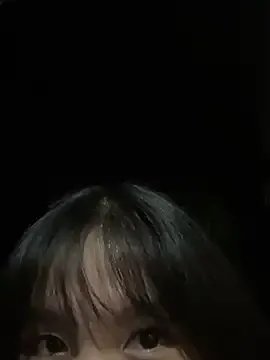 x_brittany_x — Make my pussy very wet