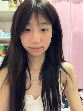 xiaotao-999 — Group on StripChat