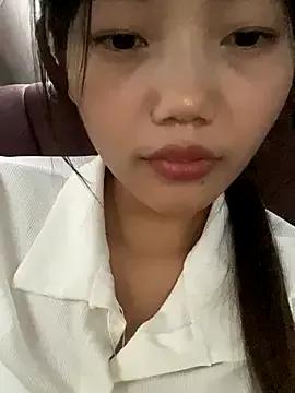 xixi_28 — BB