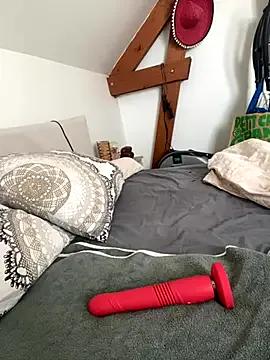 XtentationMG — Choisi la position + controle 2min