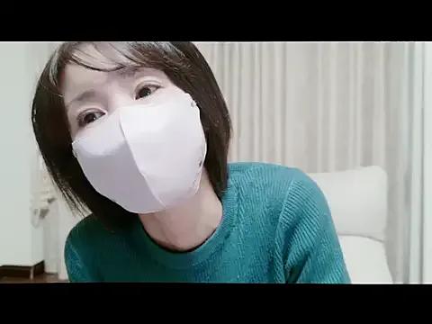 xxArisaxx — Group on StripChat