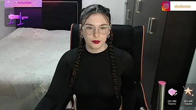 xxbbtaa — Spanks asss x30+ Creammm