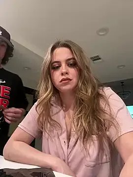 xxlivecouple — Fuck me ltied up