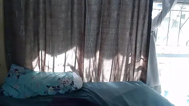 XxxExoticxx27 on StripChat