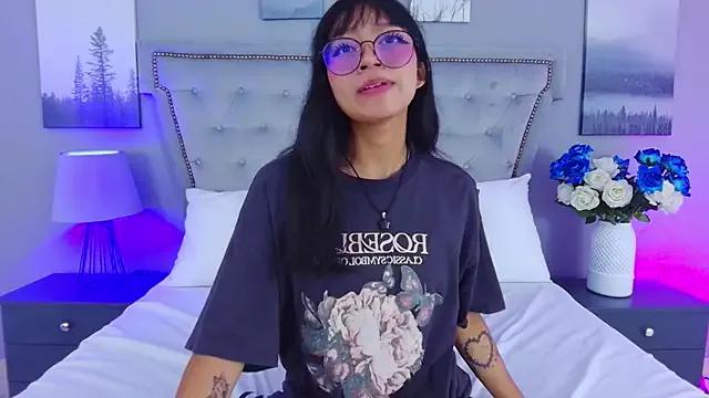 Yommi_Winx — sloppy blowjob