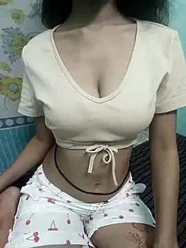 Your-Kittu — Freechat on StripChat