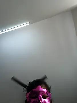 your_chandni04 — Both full nude dance