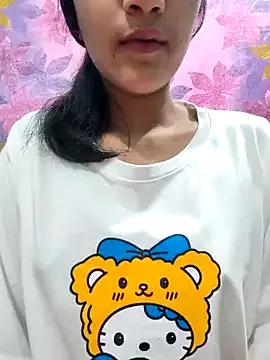 Your_Mariaa — Kiss me 