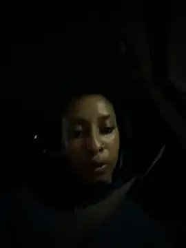 Your_Paris — Group on StripChat