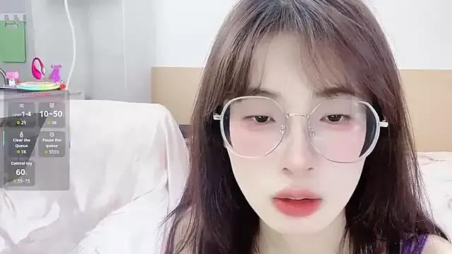 yuanbao_a — 3
