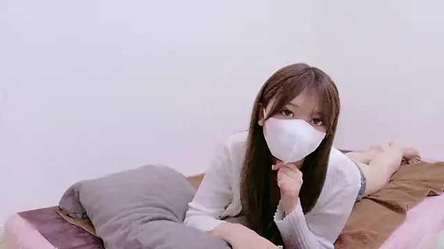 yuki-chi — Freechat on StripChat
