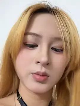 yuki_june — Freechat on StripChat