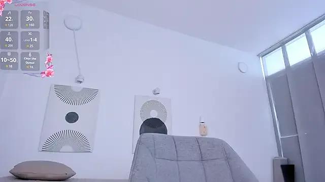 Yuli_arabic — spanks x10