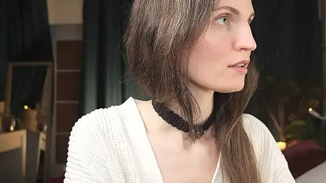 yulladao — Make me lose control...