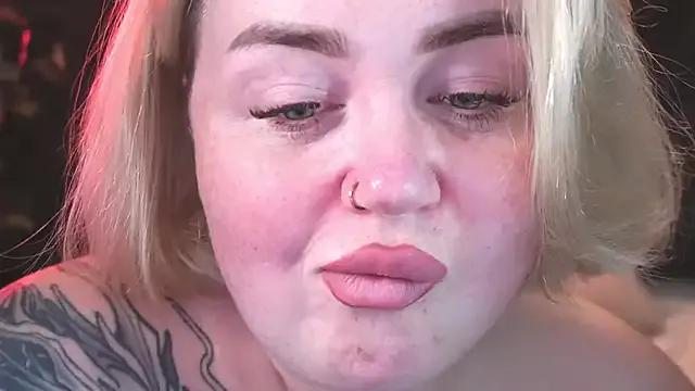 ZaraReignn — depeerr?